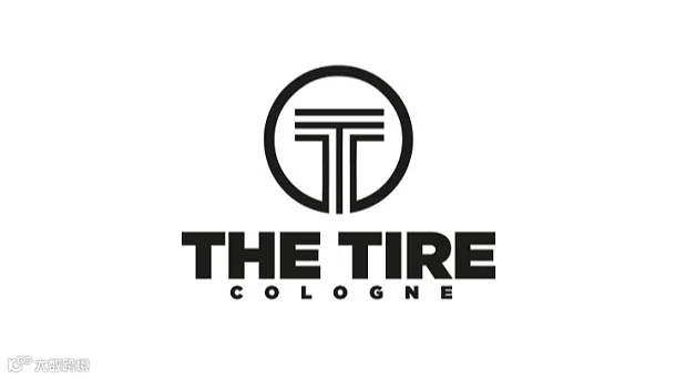 2028年德国科隆轮胎展览会 THE TIRE COLOGNE