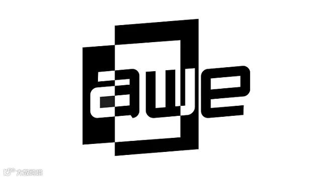 2027年新加坡亚洲虚拟现实XR产业展览会 AWE ASIA