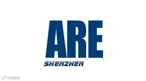 2026年深圳国际工业自动化及机器人展览会