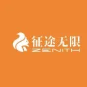 征途无限