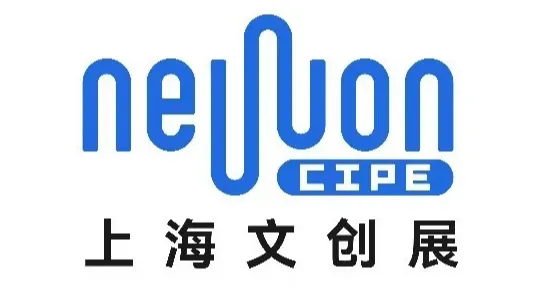 2027第六届国际文创新品及潮玩（上海）展览会