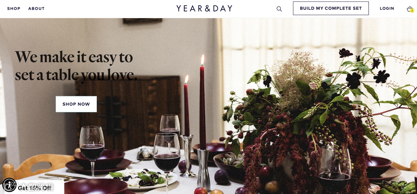 餐具出海选品营销必读：创立7个月斩获$240万投资的成功之道