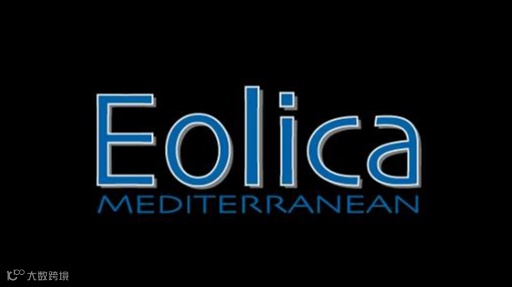 2026年意大利风能展