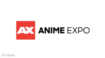 2026年美国洛杉矶动漫展览会 ANIME EXPO