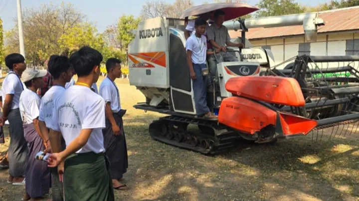 出海/全球化与一带一路风险<em>分析</em>（环境、社会、劳工议题）年度会