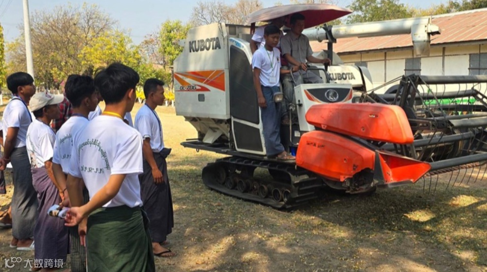 出海/全球化与一带一路风险分析（环境、社会、劳工议题）年度会