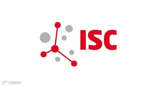 2026年德国汉堡超级计算展-德国超级电脑展 ISC High Performance