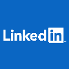 LinkedIn Ads