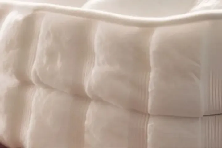 卖家靠床垫在海外赚了800万！赛盈分销精选床垫品质货源，助力企业出海猛赚！