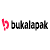 Bukalapak帮助中心