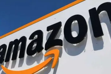 Amazon Haul亏本促销活动折扣达90%，销量仍低于Temu