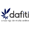 Dafiti Full（官方履约）