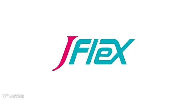 2026年日本东京曲面柔性材料展览会 JFLEX Japan