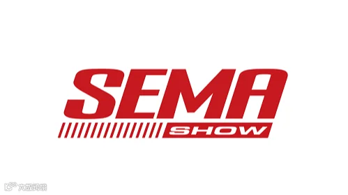2026年美国拉斯维加斯改装车展览会 SEMA SHOW
