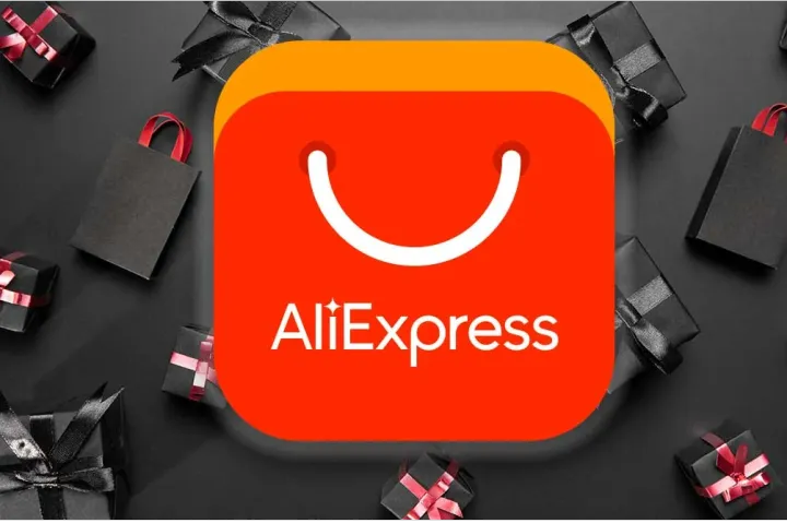 拳打亚马逊？今年黑五大促，速卖通在欧洲电商市场杀疯了！