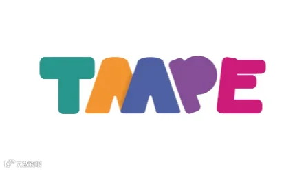 2026年泰国曼谷主题乐园电玩与游戏游艺展览会 TAAPE