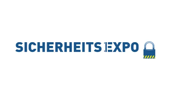 2027年德国慕尼黑安防展览会 Sicherheits Expo