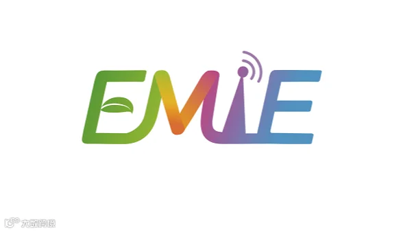 2025年深圳国际生态环境监测产业展览会