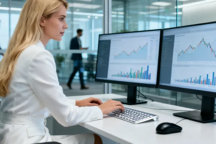 2025柬埔寨知识产权诉讼保姆级深度指南