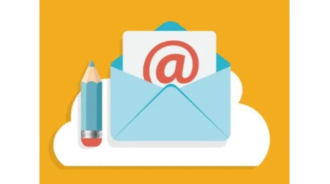 编写HTML邮件有哪些注意事项