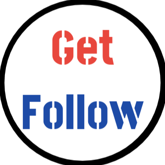 Getfollow