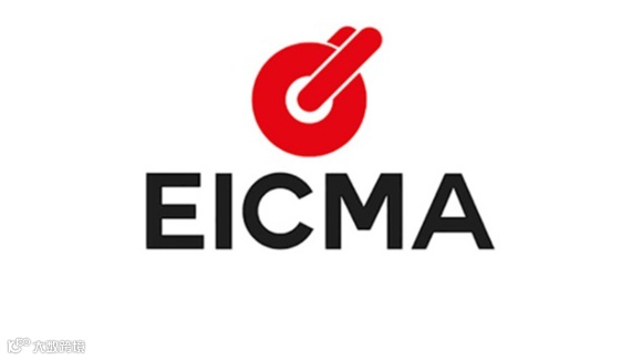 2026年意大利米兰摩托车及自行车展 EICMA