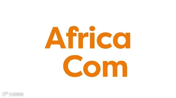 2026年南非非洲人工智能博览会 AfricaCom