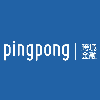 PingPong