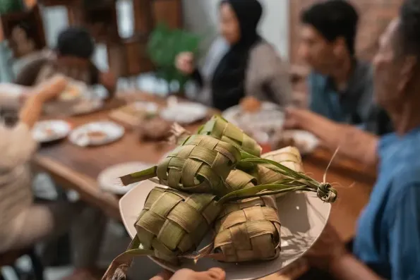 跨境电商必看：把握印尼节假日消费习惯，避开文化禁忌