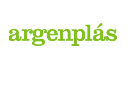 2026年第20届阿根廷国际塑料展览会｜ARGENPLAS 2026