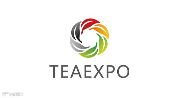2026年乌鲁木齐国际茶产业展-新疆茶博会 TEAEXPO