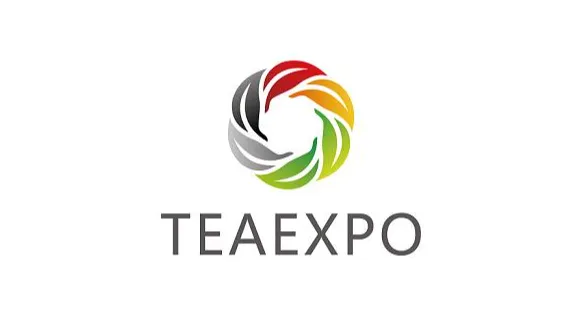 2026年乌鲁木齐国际茶产业展-新疆茶博会 TEAEXPO