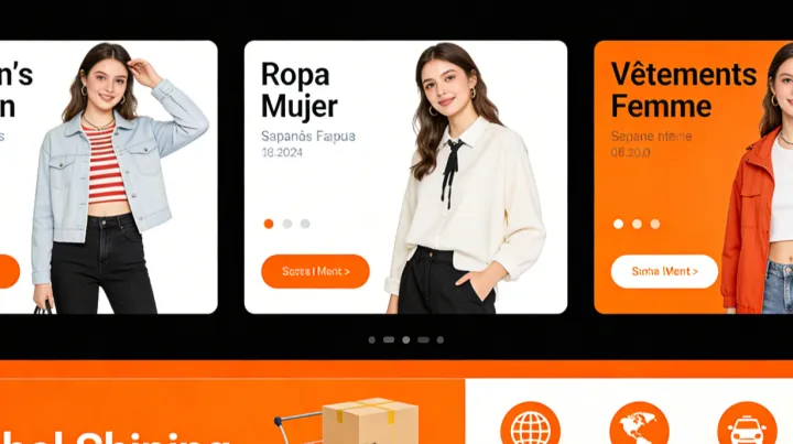 Aliexpress是什么？新手賣家必看：平臺介紹、賣家入口與注冊流程詳解