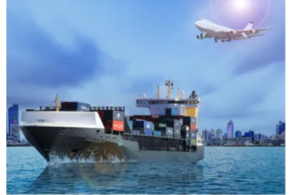 「Maple Supply Chain」完成千万人民币Pre-A轮融资！