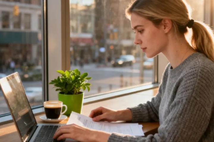 2025年馬來西亞審計(jì)報(bào)告保姆級(jí)教程，步驟細(xì)到每一步