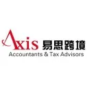 亚马逊西班牙站卖家必看：WEEE强制合规，窗口期稍纵即逝！