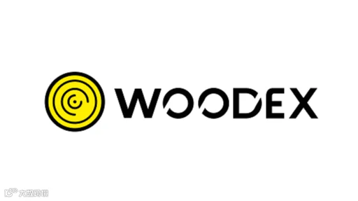 2026年俄罗斯莫斯科木工机械展览会 Woodex