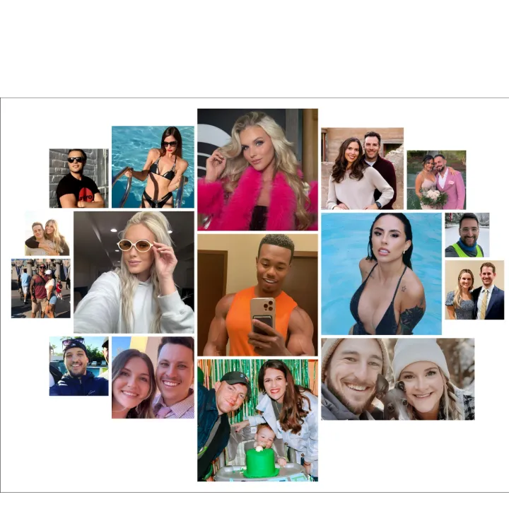 江瓴海拍｜欧美电商高转化内容拍摄服务