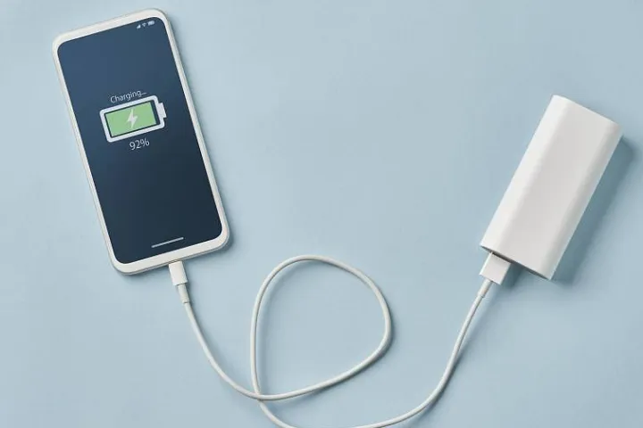 连安克都爆了，出海品牌的“性价比神话”还能撑多久？ | 跨境焦点