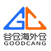 12月15日施行！利好跨境电商，海关总署167号公告