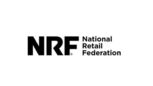 2026年法国巴黎欧洲零售展-巴黎零售周 NRF