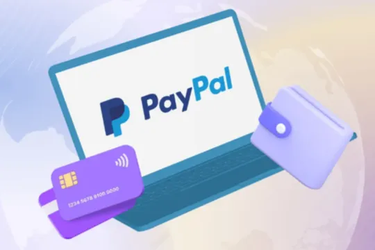 跨境电商收款全攻略：搞懂支付术语与费率