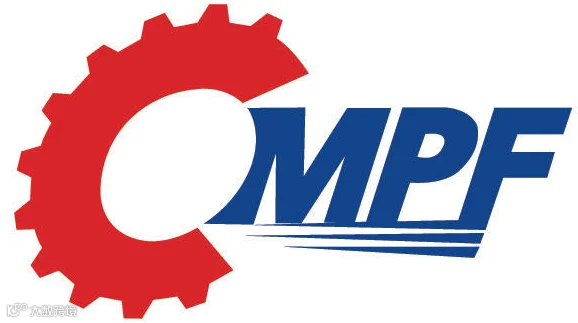 第90届（2025秋）全国摩托车及配件展示交易会-广州站