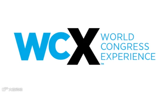 2027年美国底特律汽车软件设计工程供应链展览会 WCX
