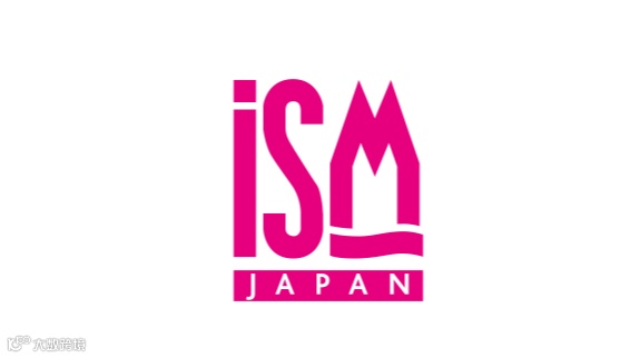 2026年日本糖果烘焙及休闲食品展ISM Japan