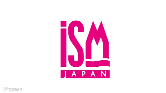 2026年日本糖果烘焙及休闲食品展ISM Japan