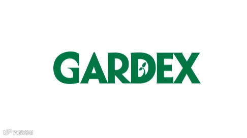 2026年日本国际花卉、园艺及户外用品展览会 GARDEX
