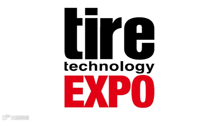 2027年德国汉诺威轮胎技术展览会 Tire Technology Expo
