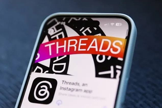 Threads月活突破5亿，成为Meta生态中增长最快的文本平台