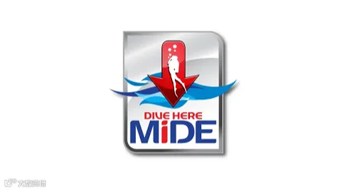 2026年马来西亚潜水展览会 MIDE